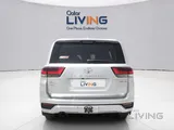 Toyota Land Cruiser GXR Twin Turbo 2024